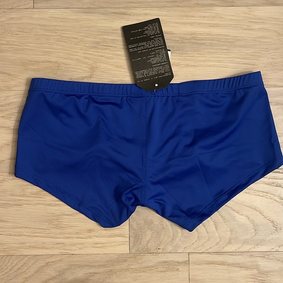 Clever Mens Boxer - Picture 3 of 5